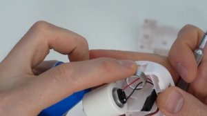 ?РОБОТ ДЛЯ ОТКРЫВАНИЯ ЛЮБЫХ ШТОР СДЕЛАЙ СВОИ ШТОРЫ УМНЫМИ ПОДХОДИТ ДЛЯ РАЗЛИЧНЫХ КАРНИЗОВ ПРОСТО ВА