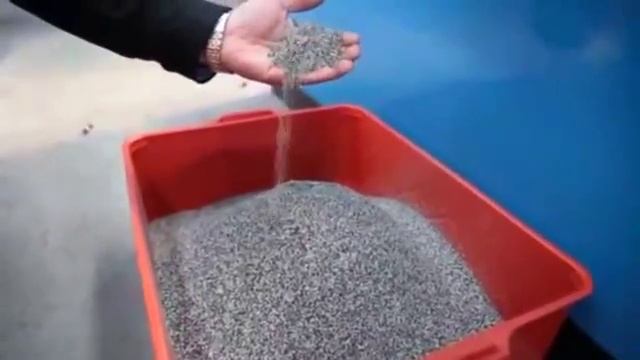 Купить сепаратор для разделки кабеля смотреть онлайн