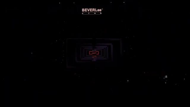 О компании BeverLee (BELEEVER)