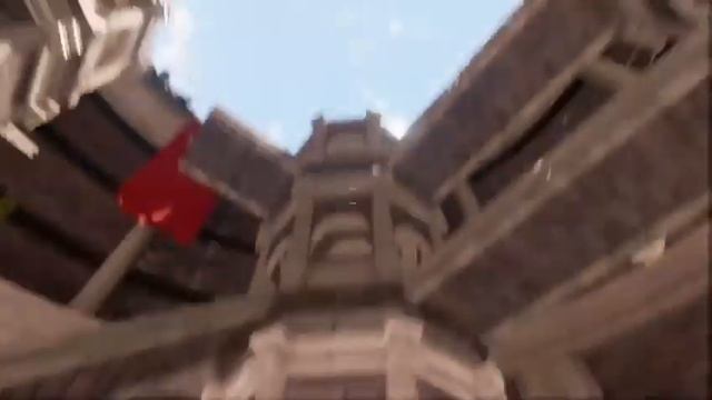Pneuma: Breath of Life [Full Walkthrough] смотреть онлайн