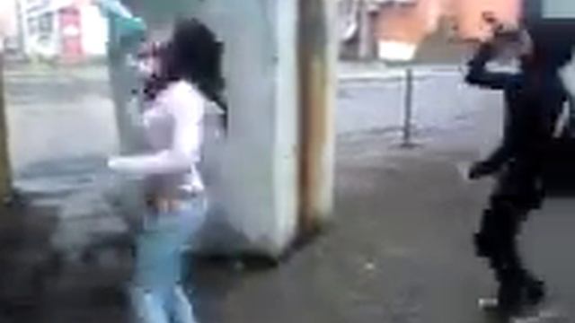 smackhead alley смотреть онлайн