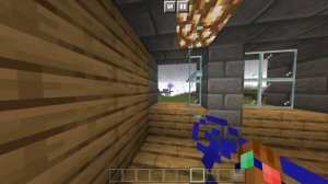 что делать если залетела шаровая молния