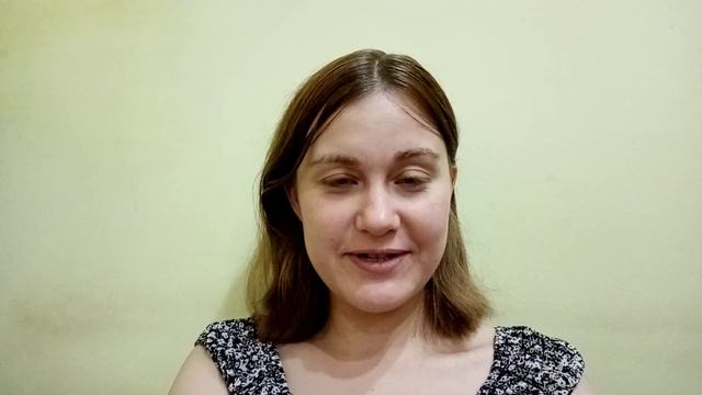 Анекдот про оздоровление экономики смотреть онлайн