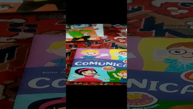 Мои находки за💚My Findings For 13.9.24