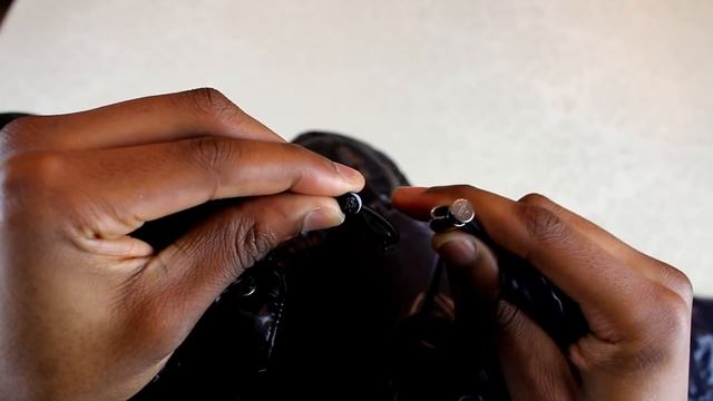 How To Spot a Fake Moncler Jacket REAL VS FAKE | Authentic vs Replica Moncler Maya Jacket смотреть онлайн