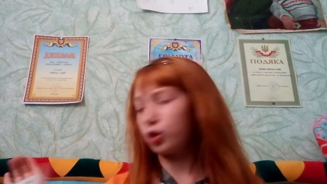 3 часть показую свои фигурки из бумаги смотреть онлайн