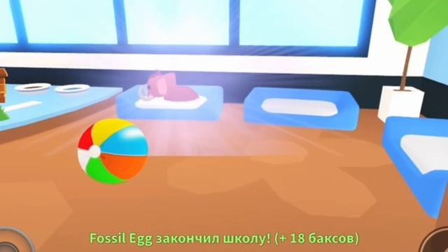 ОТКРЫТИЕ 30 ФОССИЛ ЯИЦ!!?НИ ОДНОЙ ЛЕГИ?!??? смотреть онлайн
