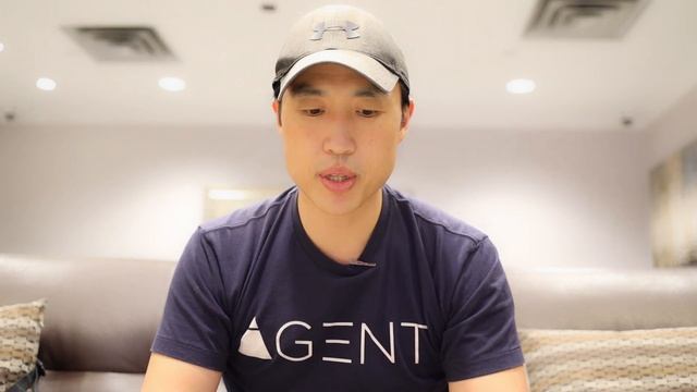 Smallest Travel Charger For IPhone/iPad/Macbook Pro 13