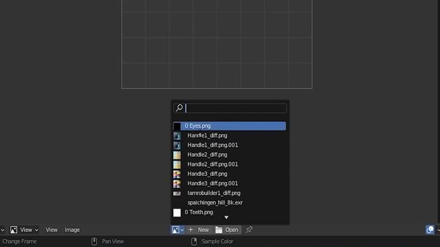 How to Make Roblox Gaming Thumbnails! смотреть онлайн