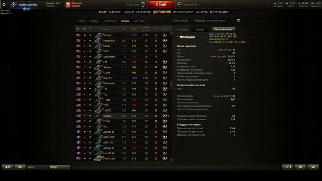 И снова Trade-in!!!! Что выбрать и как обменять....