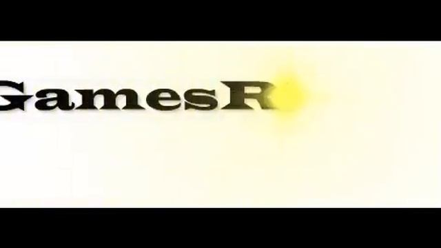 Games Reco Light смотреть онлайн