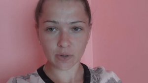 Артикуляционная гимнастика в картинках. Веселая артикуляционная гимнастика в картинках.