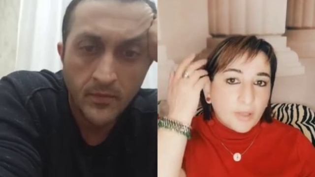 Разговор с Беллой.(политика,семья,кулинария) смотреть онлайн