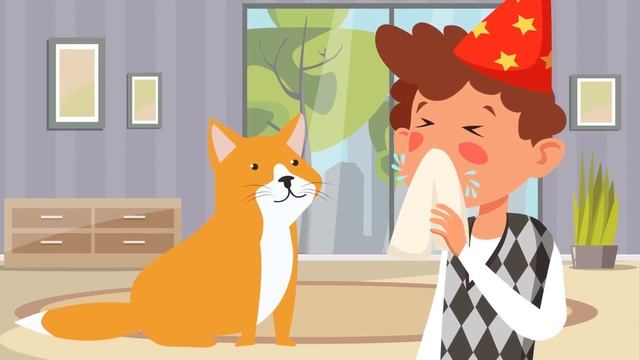 КТО ПРАВ? САМЫЕ СЛОЖНЫЕ ГОЛОВОЛОМКИ И ЗАГАДКИ С ПОДВОХОМ! ТЫ ГЛУПЫЙ ИЛИ УМНЫЙ? смотреть онлайн