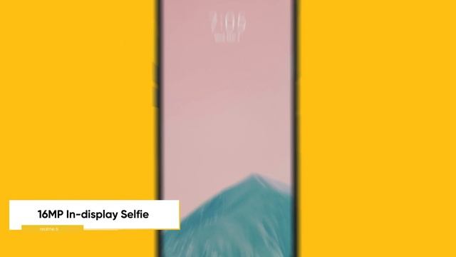 realme 6 | Official Unboxing смотреть онлайн