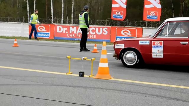 Минск | Полтинник | 5050 Racing Club смотреть онлайн