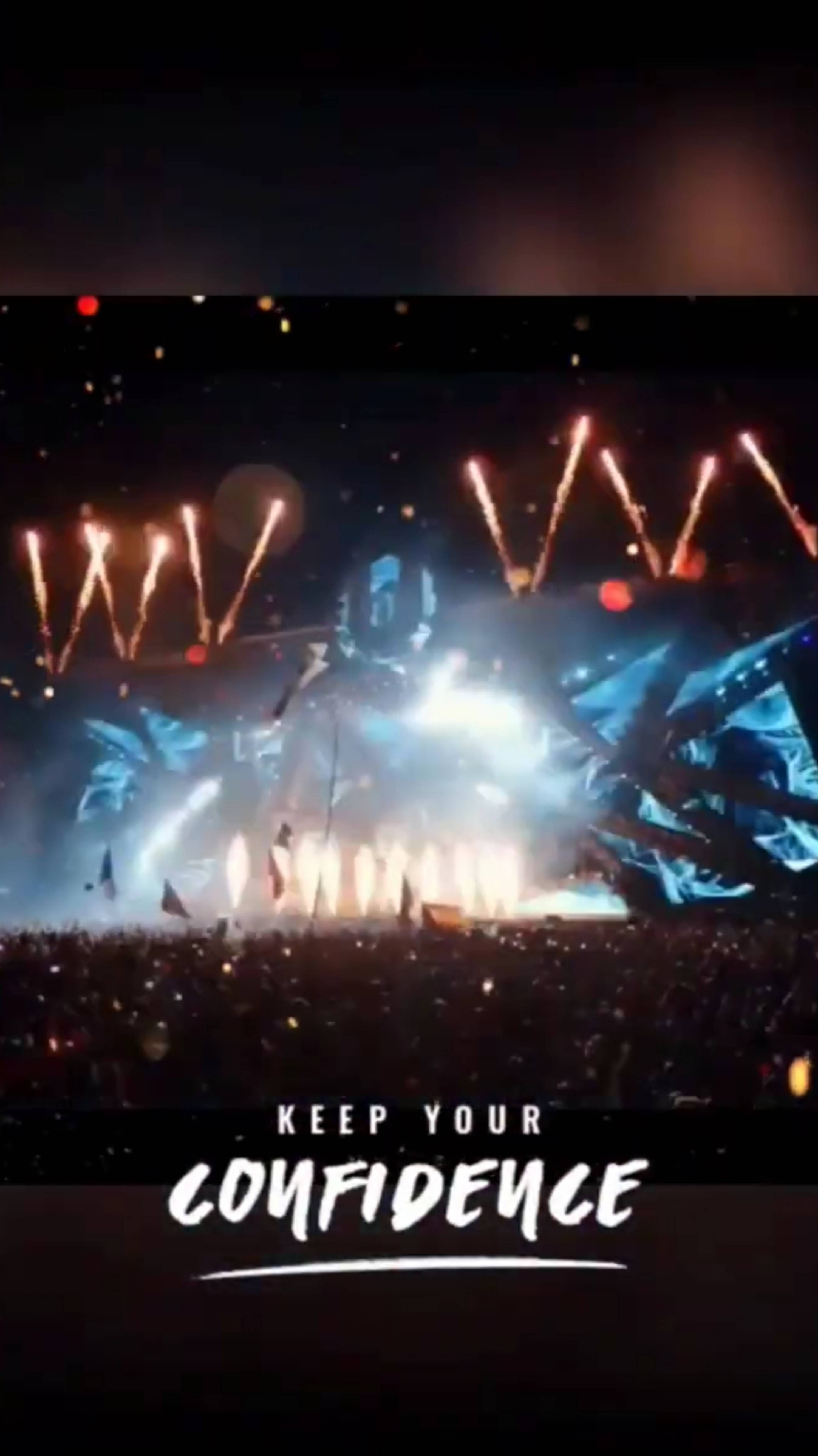 A.D.A.M. feat. Amy -
Zombie (Eternal Airplay Mix)(German techno 🔊💥✌️ смотреть онлайн