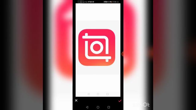 Как получить значок в Likee смотреть онлайн