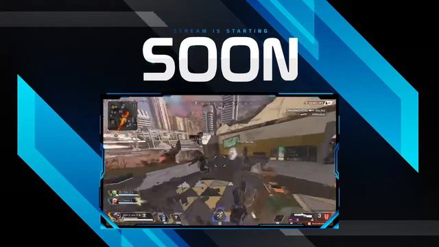 Call of duty : Warzone live india смотреть онлайн