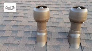 Монтаж битумной черепицы Технониколь Кантри Алабама. Монтаж Вальмовой крыши под битумную черепицу.