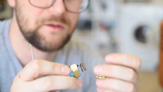 Заправка автокондиционера своими руками смотреть онлайн