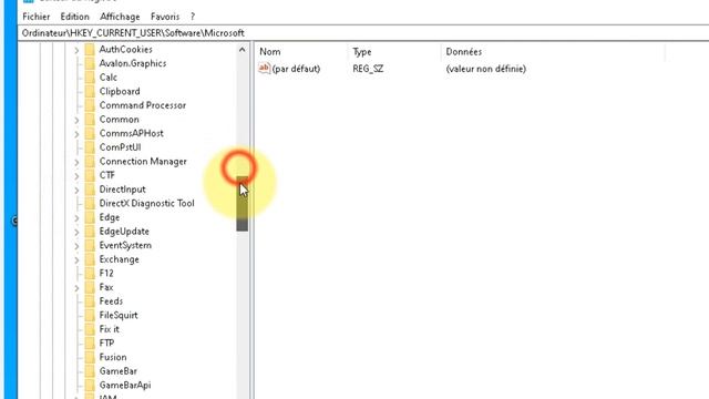 problème installation office смотреть онлайн