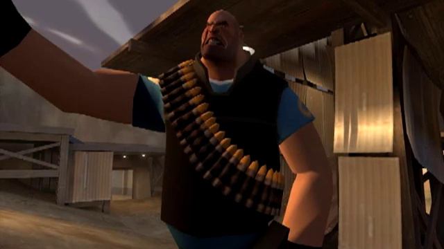 Heavy is great pokemon trainer смотреть онлайн