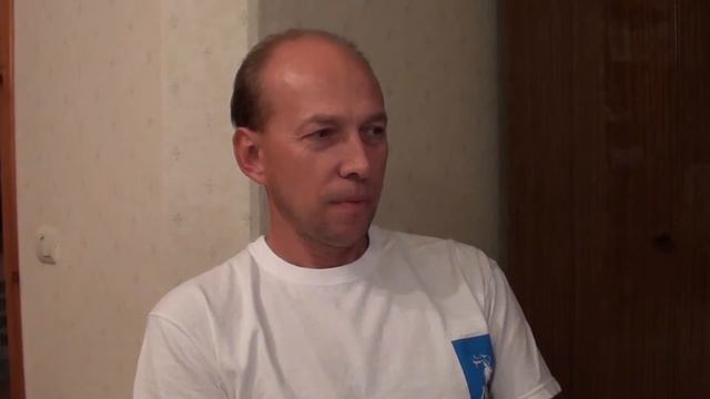 Сергей Шихалеев: кастинг на участие в онлайн-чтениях «Чехов жив» смотреть онлайн