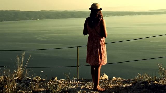 Chicane - Windbreaks смотреть онлайн