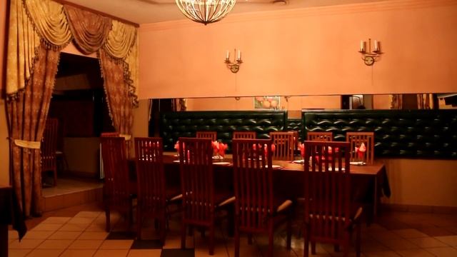 Кафе " ЯБЛОКО" и клуб " ПОДОКТЯБРЕМ" в Мичуринске смотреть онлайн