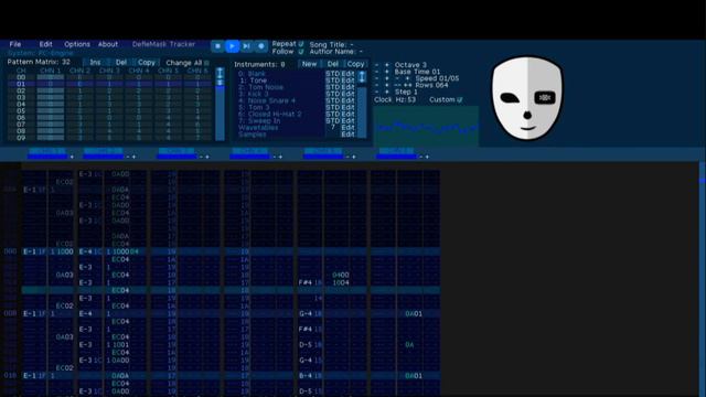 Fear Factory - Donkey Kong Country (PC Engine Cover, Deflemask) смотреть онлайн