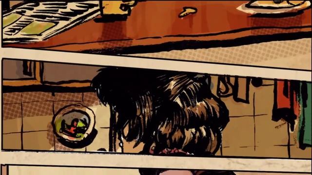 Lollipop Chainsaw - "Bad" Ending смотреть онлайн