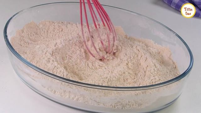 KFC Style Fried Chicken Recipe By Tiffin Box | Kentucky Fried Chicken, Spicy Crispy Chicken Fry