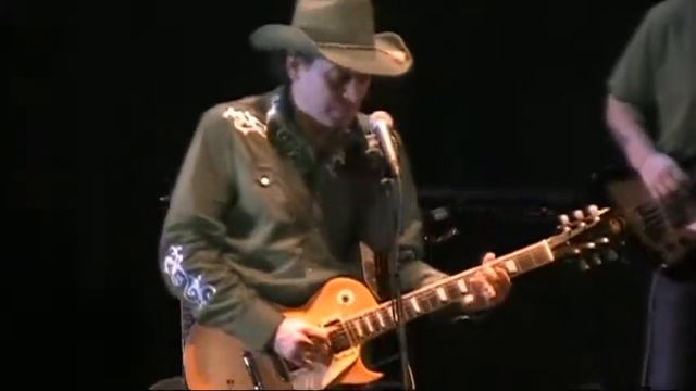 CARLOS CARRANZA - Ride the River - Teatro Ciudad de las Artes - Mayo 2013 смотреть онлайн