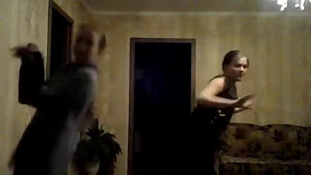 Градусы-кто ты смотреть онлайн