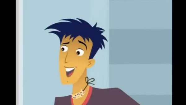 🔴 6Teen | Full Episodes | OFFICIAL Live Stream