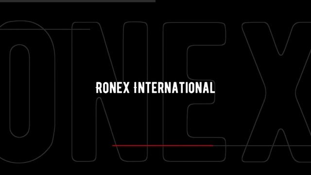 Smart Sensor AS842A Infrared Thermometer - Ronex International - Bangladesh смотреть онлайн