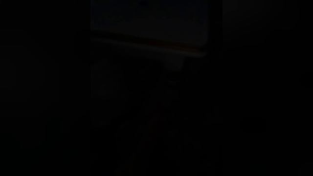 андертейл пацифист часть 1 смотреть онлайн