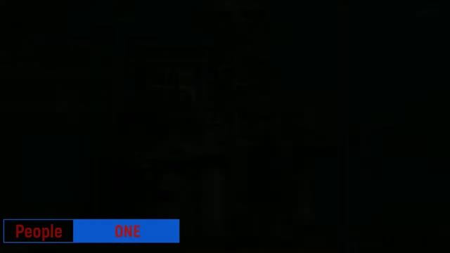 Самый большой в мире Фонтан! смотреть онлайн