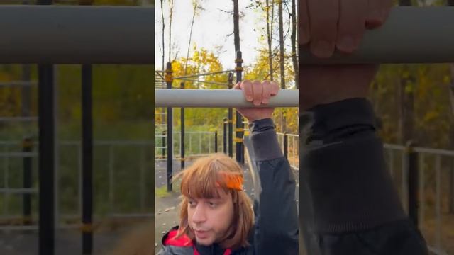 Yan Dilan - Свидание смотреть онлайн