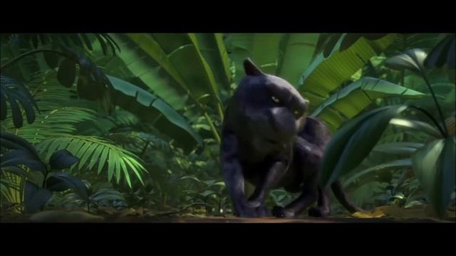 РИО 3 (2023) - ОФИЦИАЛЬНЫЙ ТРЕЙЛЕР ФИЛЬМА смотреть онлайн