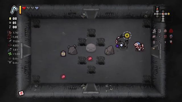 아이작 5 смотреть онлайн