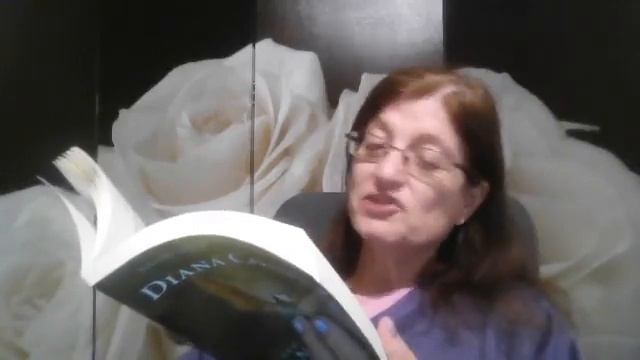 3 November 2023 Facebook Live, Unicorn Magic and Messages смотреть онлайн