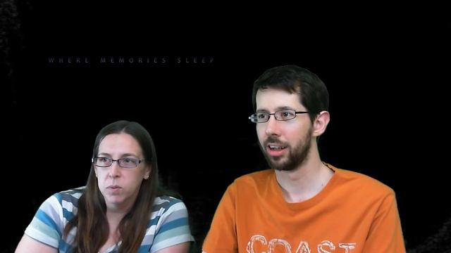 RustyFoxes REACT to FNAF Sister Location Trailer смотреть онлайн