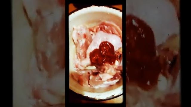 Магия грибов: лесные открытия