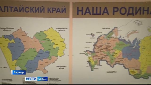 С 1 сентября детские сады будут работать по единым образовательным стандартам смотреть онлайн
