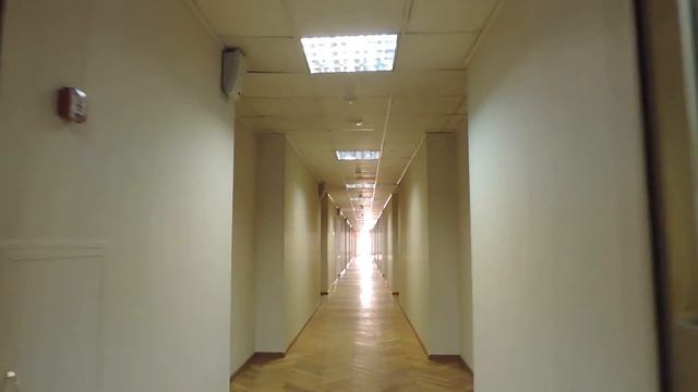 Москва Коридоры Союза Журналистов России 20 января 2014 смотреть онлайн