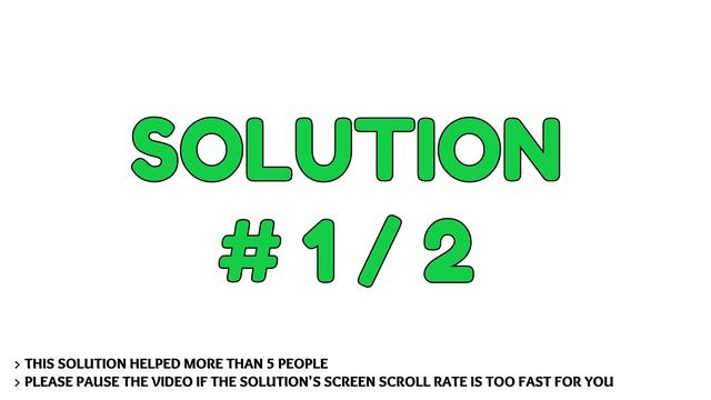 Code Review: Fastest way to multiply two byte arrays in Java (2 Solutions!!) смотреть онлайн