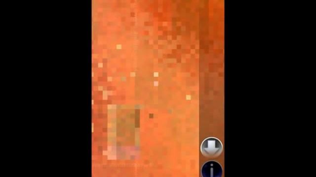 Curiosity - whats inside the cube IM TEST - GERMAN смотреть онлайн