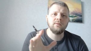 Как удалить информацию о себе из интернета.